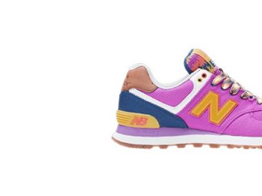 Fahrradschuhe