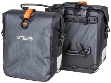 Fahrradtaschen